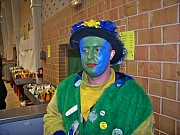 PXR_Photo 606.jpg